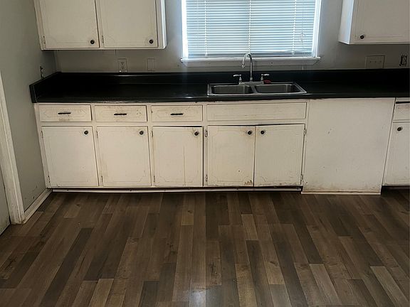 5th image of 3120 Lower Wetumpka Rd
