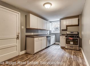 3918 Woolslayer Way, Pittsburgh, PA