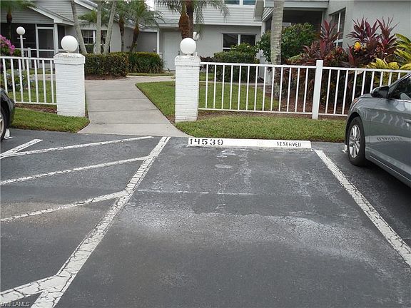 3rd image of 14539 Cypress Trace Ct