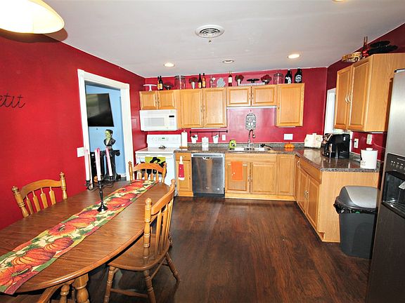 5th image of 2446 Northdale Dr