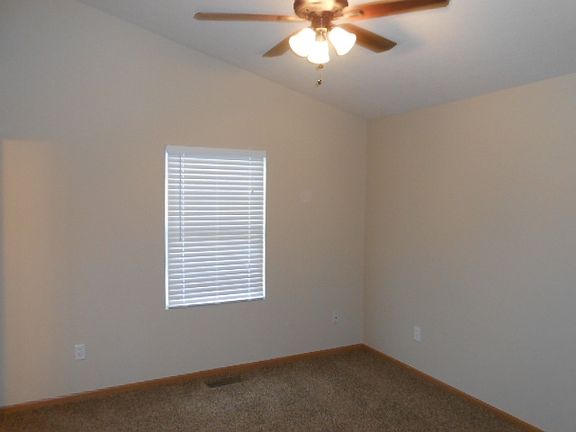 5th image of 4056 Summerstone Dr