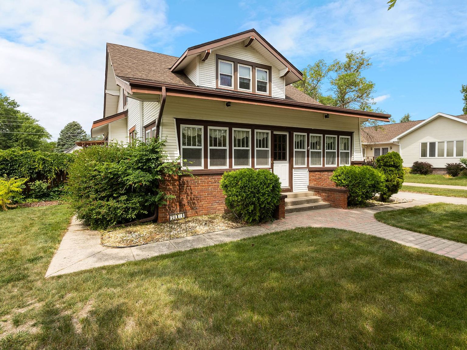 714 Felton Ave, Gregory, SD 57533 MLS 11173233 Zillow