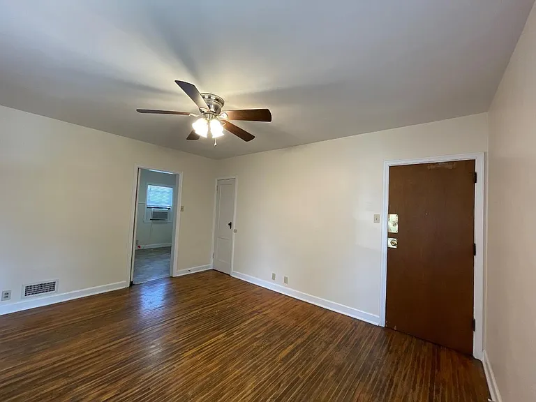 2518 Hunt St #3 — Photo 10