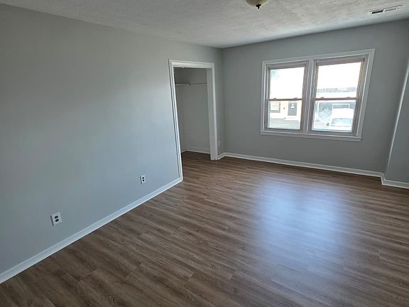 2nd image of 24304 W Warren St #1