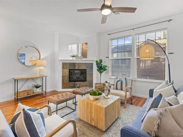 12811 King Street, Broomfield, CO 80020