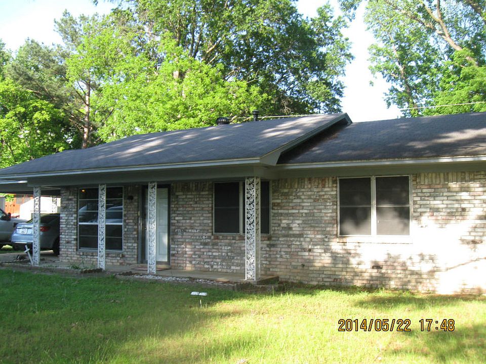 1st image of 1208 N 5th St