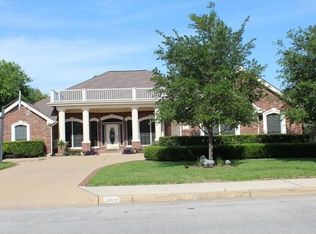 5106 Prairie Dunes Dr, Austin, TX 78747