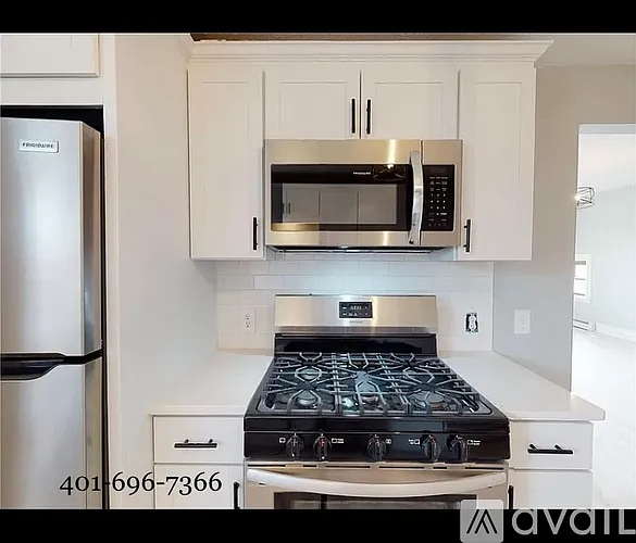 2 bed, 1000 sqft, $1,700 — Photo 4