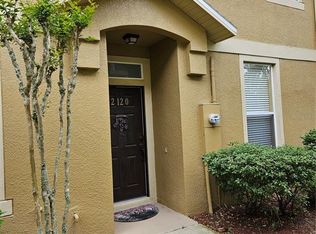 2120 Little Gem Loop, Sanford, FL 32773