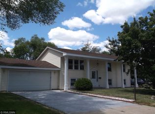 7749 Daleview Dr, Minneapolis, MN 55443