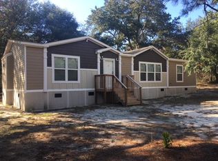 182 Scott Simmons Cir, Montmorenci, SC 29801
