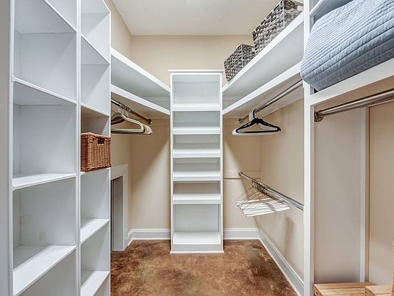 32nd image of this home