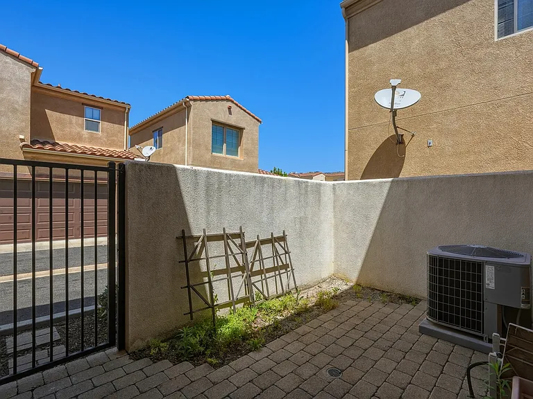 20244 Pienza Ln — Photo 28