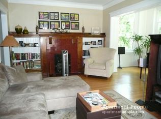 3611-29 N Pine Grv #36293, Chicago, IL 60613