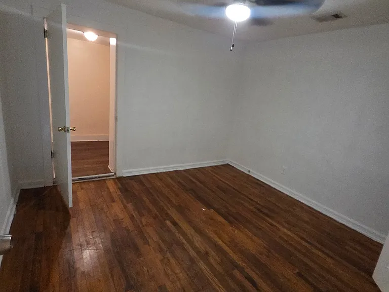 3054 Wise St — Photo 12