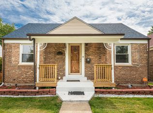 18025 Commercial Ave, Lansing, IL