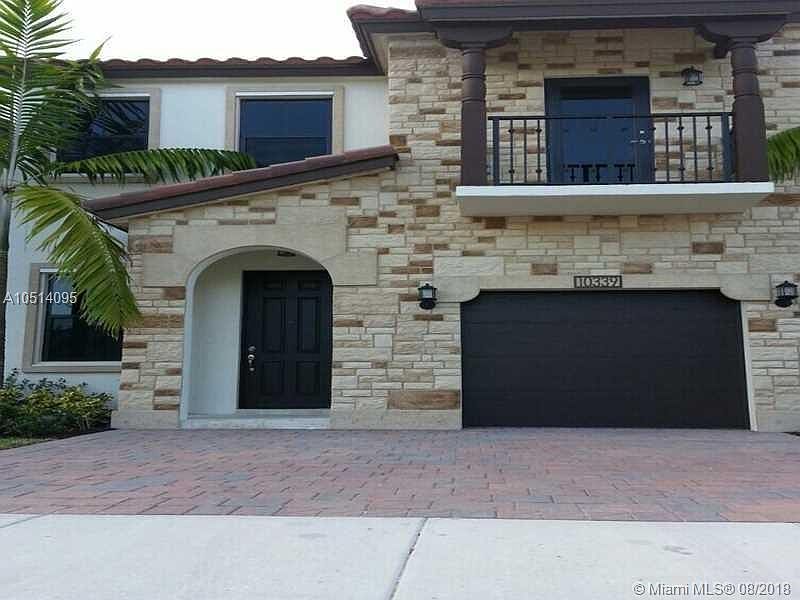 1st image of 10270 NW 70th Ter