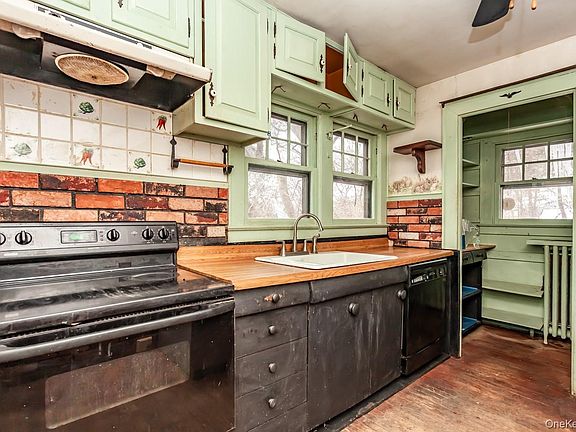 4th image of 616 Union Avenue