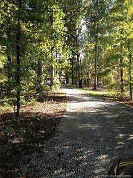 3rd image of 1719 Wildwood Dr
