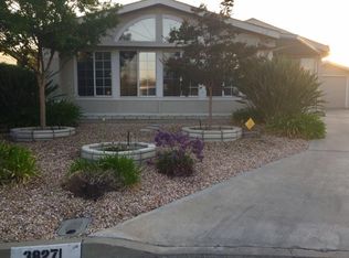 38271 Via Alegre Ct, Murrieta, CA 92563