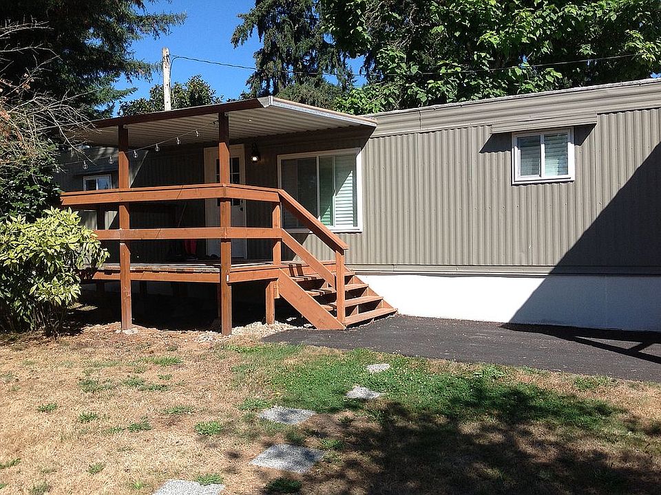 1st image of 6910 NE 31st Ave