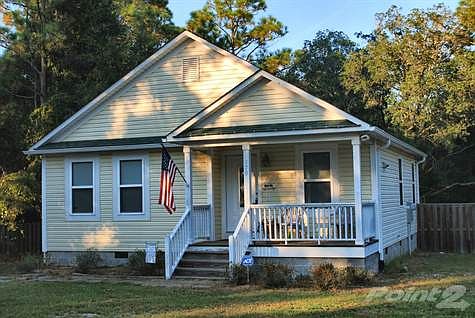 178 Sycamore Rd_BSL 001