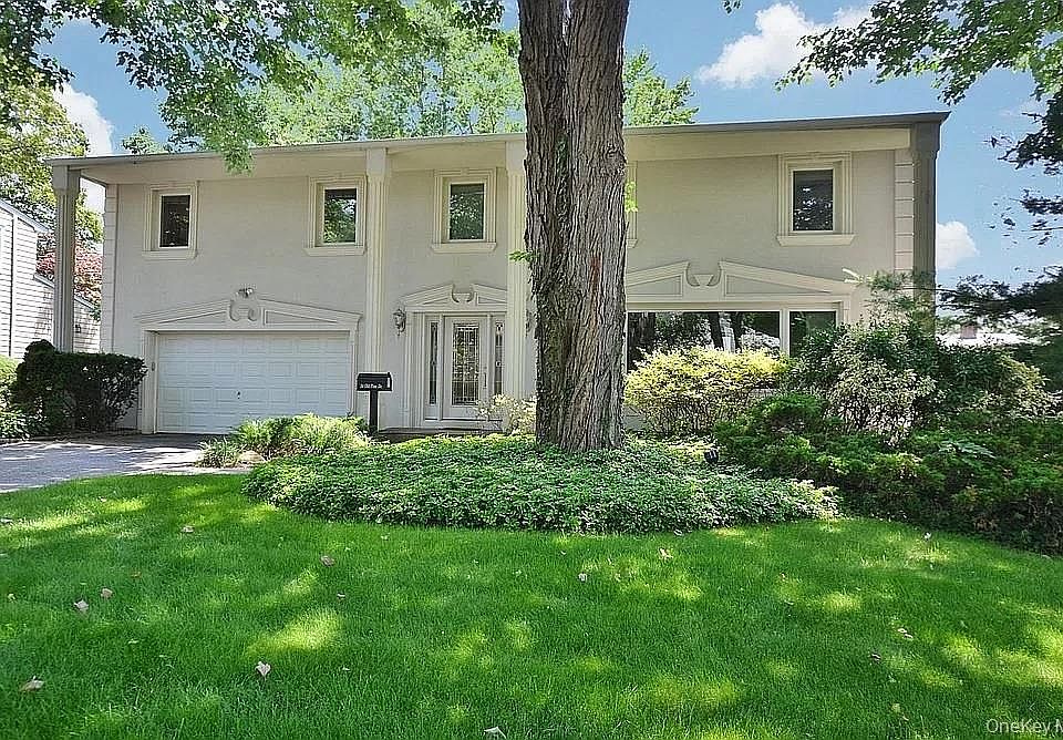 1st image of 34 Old Pine Drive
