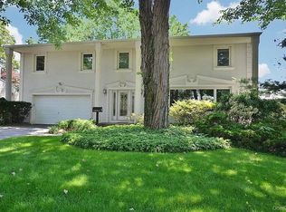 34 Old Pine Drive, Manhasset, NY 11030