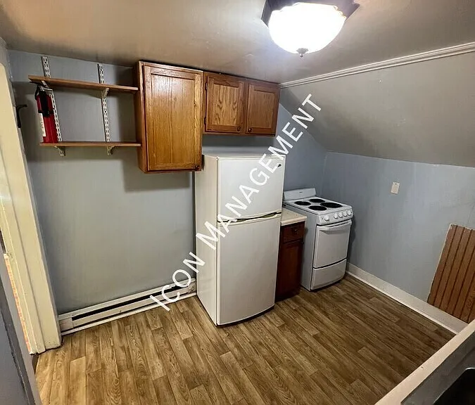 132 Reed Ave #3 — Photo 5
