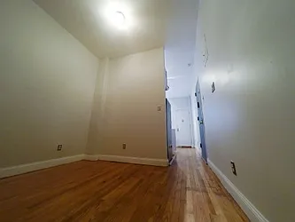 Rented by Standard Realty