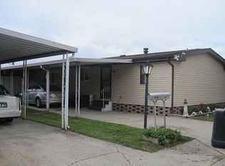 4367 Cyprus Ct, Columbus, OH 43207