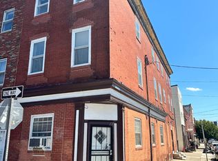 1243 S 8th St, Philadelphia, PA 19147