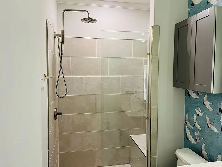2635 Creekside Dr NW — Photo 29