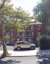 83-45 Lefferts Boulevard