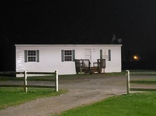 13339 Maverick Rd, Marion, IL 62959