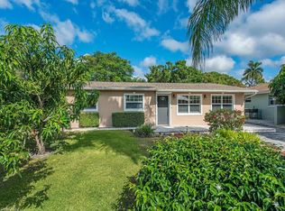 1335 Royal Palm Dr, Naples, FL 34103