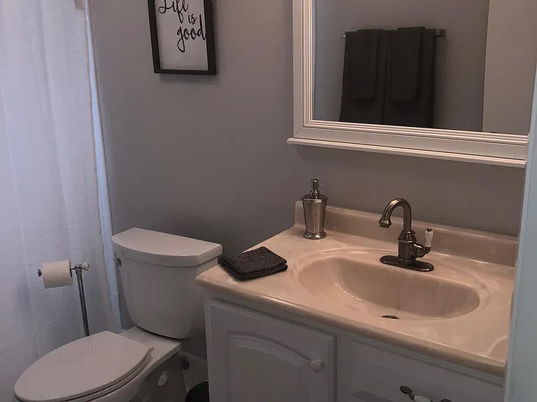 2555 Bedford Mews Dr — Photo 14