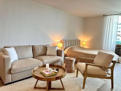 2301 Collins Ave APT 511, Miami Beach, FL, 33139