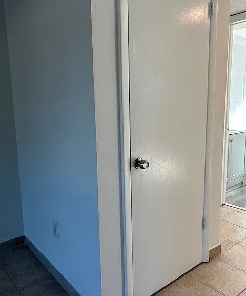 411 S Nimbus Ave #3 — Photo 17