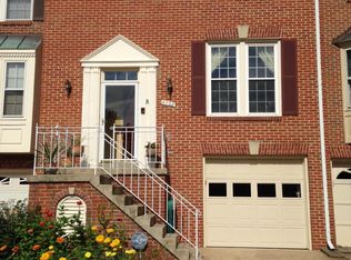 4702 Major Ct, Alexandria, VA 22312