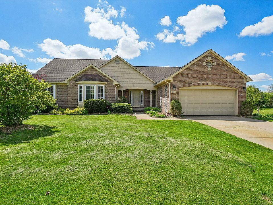 1st image of 9001 N Pheasant Ridge Ln