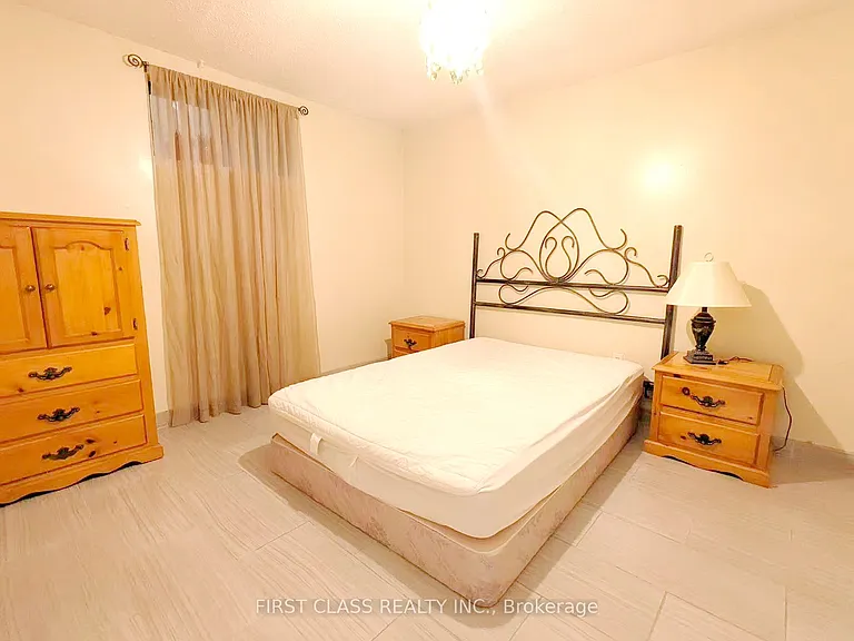 1226 Kos Blvd #BSMNT — Photo 11