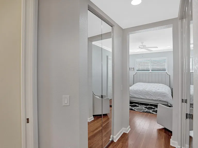 8246 NW 127th Ln #29-C — Photo 25