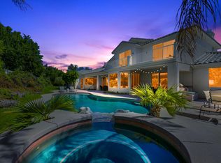 9 Cambridge Ct, Rancho Mirage, CA 92270