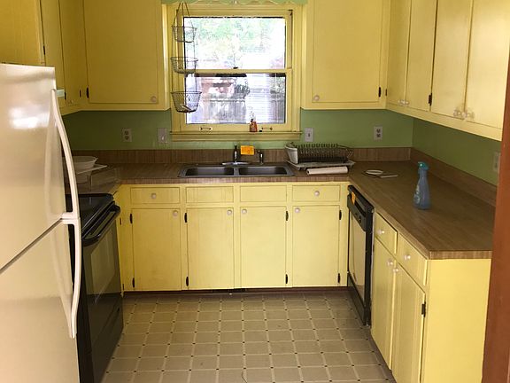 5th image of 9 Westgrove Ct