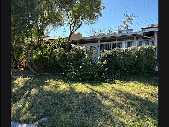 4th image of 1604 Durell Ln