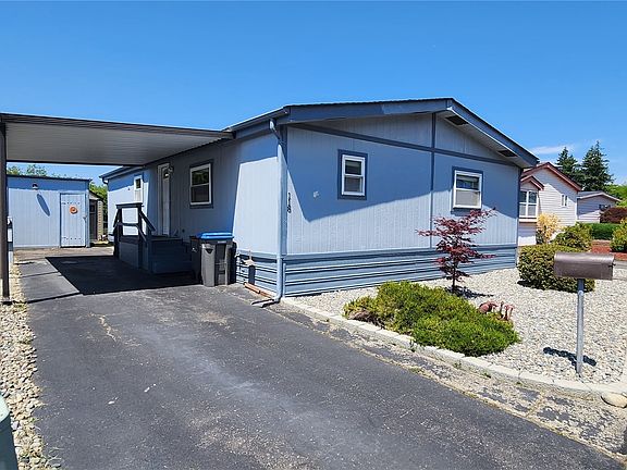 2nd image of 118 Sereno Circle