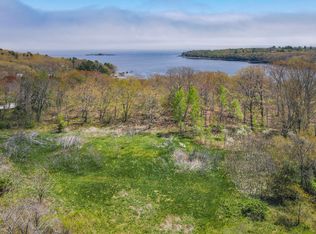LOT 67 Old County Rd, Rockport, ME 04856