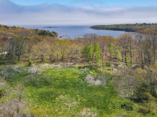 Lot 67-1 Old County Road, Rockport, ME 04856