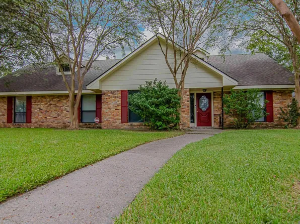 767 S Tinley Dr, Baton Rouge, LA 70815